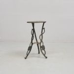 1300 5372 Piedestal